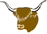 Highland Head